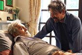 جشنواره فیلم‌های سینمایی تلویزیون در استقبال بهار
