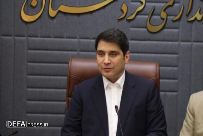 زره‌تن لهونی: روز قدس، تبلور ایستادگی ملت‌های آزاده در برابر ظلم است
