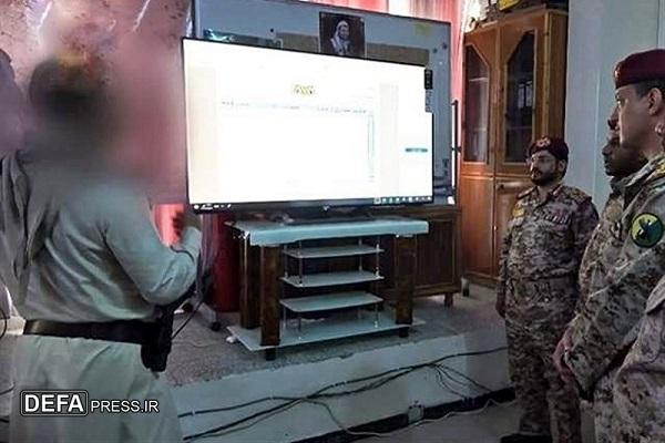صنعا: رژیم صهیونیستی منتظر تشدید عملیات‌های ما باشد
