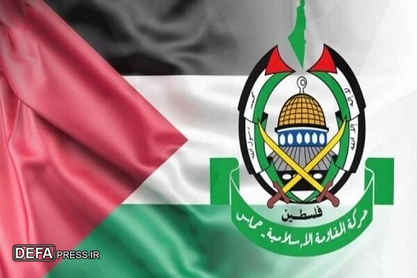 حماس حمله رژیم صهیونیستی به خبرنگاران را نقض آتش‌بس دانست