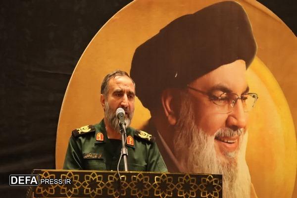 توزیع 25هزار بسته معیشتی در استان گلستان، فعالیت 650 گروه جهادی تا پایان عید نوروز