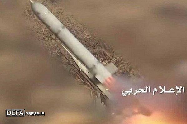 شورای عالی سیاسی یمن: آمریکا را ادب خواهیم کرد