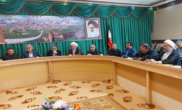 راهپیمایی مهم روز قدس کمرنگ نشود