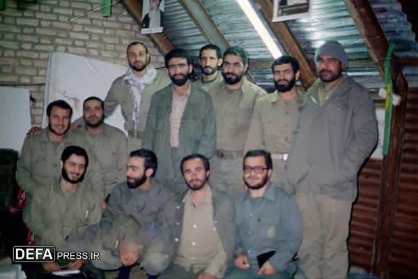 پیشکسوت دفاع مقدس: عبور رزمندگان از اروندرود برای اجرای عملیات «والفجر ۸»؛ یک معجزه بود