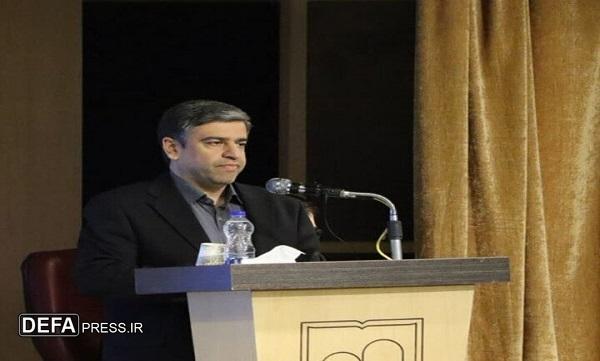 فرهنگ کمک به نیازمندان در اردبیل توسعه یابد