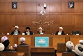 مسئولان برای مبارزه با هنجارشکنی­‌های فرهنگی تلاش مضاعف کنند