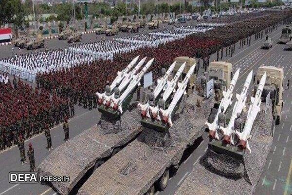 مسئول یمنی: تهدیدات ترامپ علیه یمن جنگ روانی بیش نیست
