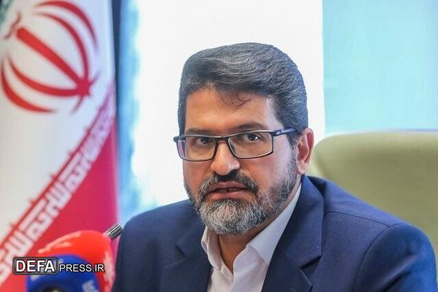 سامانه «کاتب» کامل و شفاف است