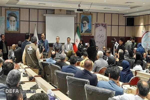 توسعه برنامه‌های محله محور در راس برنامه‌های سازمان بهزیستی