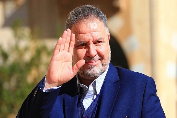 حزب‌الله: لبنان هرگز با اسرائیل سازش نخواهد کرد