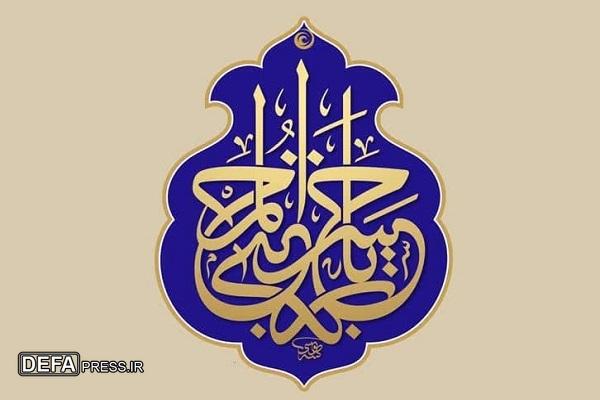 امام حسن مجتبی (ع)، کریم اهل‌بیت و سرور جوانان بهشت