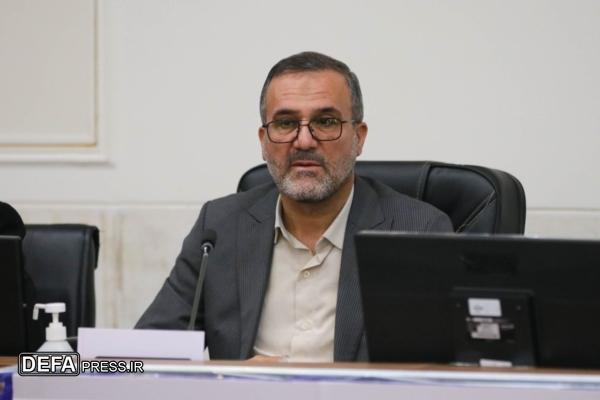 ۱۵۰۰ میلیارد ریال کالای اختفاء شده، کشف و در جریان توزیع قرار گرفت