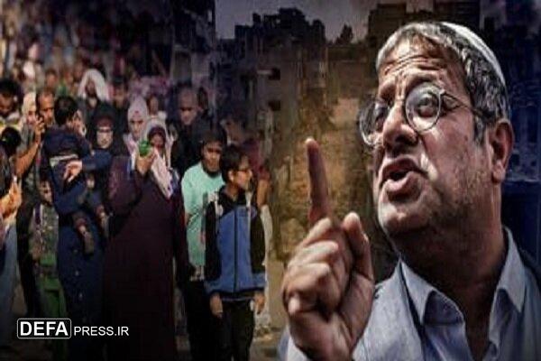 آغاز مجدد حملات رژیم صهیونیستی به نوار غزه/ افزایش شهدای غزه به ۳۲۲ نفر