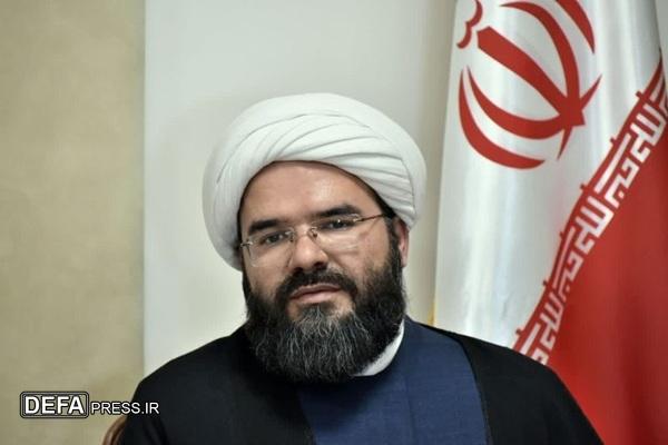 تخصیص اعتبارات لازم برای تکمیل یادمان‌های شهدای گمنام و موزه‌های دفاع مقدس در بودجه سال ۱۴۰۴