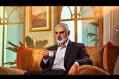 فصل دوم «زیتون سرخ» عید نوروز روی آنتن می‌رود