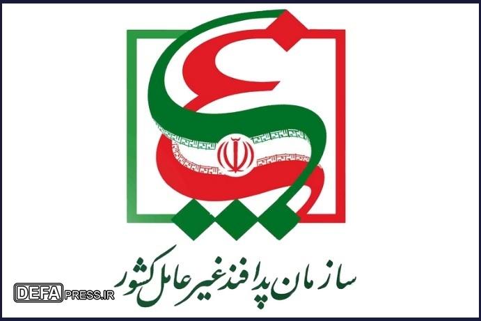 پدافند غیرعامل در ۱۴۰۳: تحولات کلیدی و تلاش‌های ملی برای مقابله با تهدیدات نوین