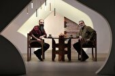 «قاتلان سریالی» سوژه «نردبان» تلویزیون شد