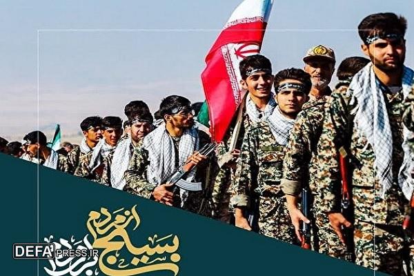 ادامه رزمایش پیامبر اعظم ۱۹ با تمرکز بر دفاع شهری و تقویت آمادگی رزمی