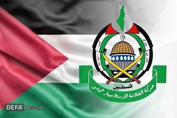 بهت حماس از اظهارات معاون دبیر کل اتحادیه عرب