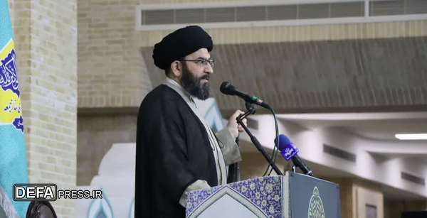 تکریم مساجد در آستانه ورود به ماه رمضان انجام شود