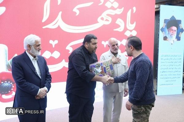 سروری: راهیان نور یکی از فرصت‌های بزرگ کشور و انقلاب اسلامی است