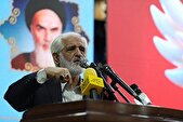 سروری: راهیان نور یکی از فرصت‌های بزرگ کشور و انقلاب اسلامی است+ فیلم