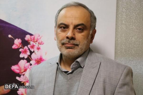 3آزادی زندانیان جرایم مالی غیر عمد به همت بسیجیان اصفهان