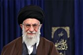 امام خامنه‌ای سال ۱۴۰۴ را به‌عنوان «سرمایه‌گذاری برای تولید» نام‌گذاری کردند