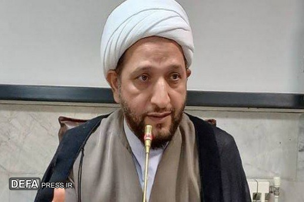 سرمایه‌گذاری برای تولید با مشارکت مردم و مسئولان