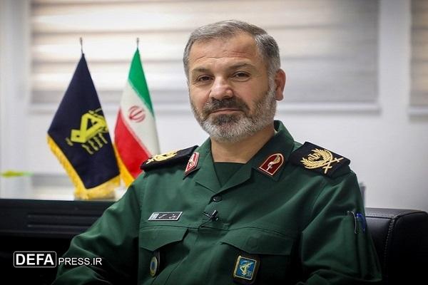 تحقق اقتصاد قدرتمند نیازمند عزم ملی و سیاست‌گذاری‌های صحیح است