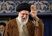 امام خامنه‌ای فردا ۱۰ صبح سخنرانی می‌کنند