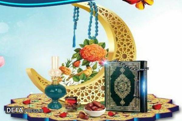 امیر محمدشفیعی: اقتدار و اتحاد نیروهای مسلح نویدبخش سربلندی کشور عزیزمان خواهد بود