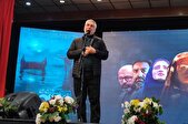حاتمی‌کیا: «موسی کلیم‌الله» را با منطق حاج قاسم ساختم+ فیلم