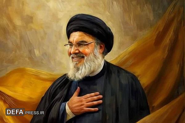 حجت‌الاسلام «شریعتی‌نژاد»: مراسم بزرگداشت سید مقاومت در حرم رضوی برگزار می‌شود
