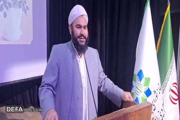 شهادت «سیدحسن نصرالله» موج تازه‌‌ای از بیداری را در جهان ایجاد کرد