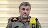 سردار بایرامی: راهی طولانی در احصای تاریخ شفاهی پیش رو داریم