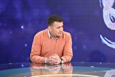 مدیر روابط عمومی موسسه سینما شهر منصوب شد