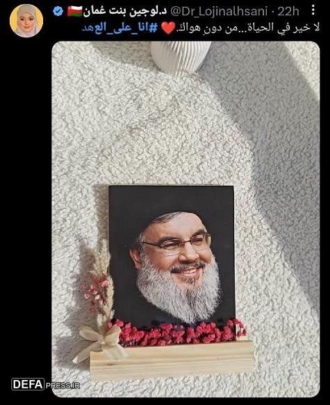 شهداء علی طریق القدس