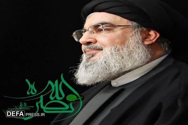 حجت‌الاسلام محمدی:مراسم یادبود شهید نصرالله در بجنورد برگزار می‌شود