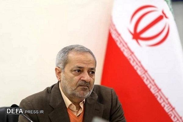 وزیر آموزش و پرورش: توسعه عدالت آموزشی از طریق محرومیت‌زدایی از فضا‌های آموزشی محقق می‌شود