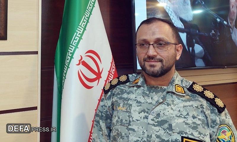 بازی «وعده صادق» با لحظات داغ موشکی به بازار آمد