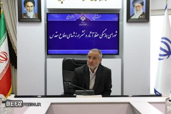 هاشمی، استاندار خراسان جنوبی