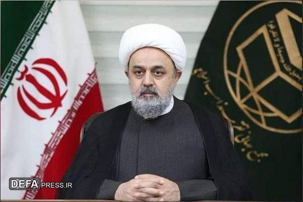 ضرورت تشکیل «اتحادیه کشور‌های اسلامی»