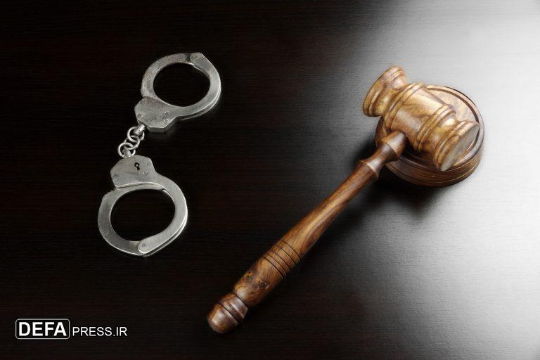 پیشگیری از جرم؛ اولویت اصلی پلیس/ عید