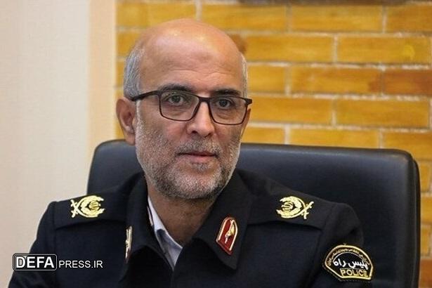 عملیاتی شدن استعلام محل اقامت از طریق سامانه ملی املاک و اسکان در صدور گواهینامه