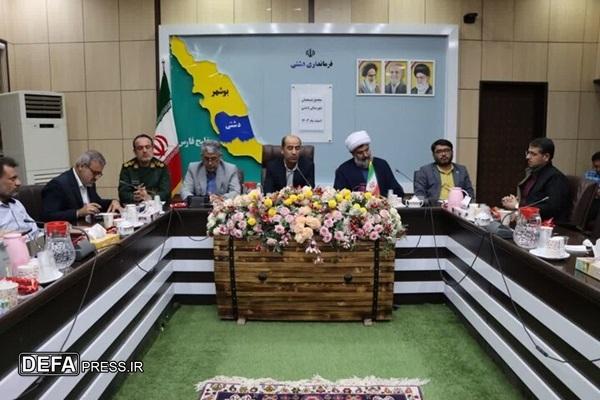 مجمع بسیج با اندیشه‌ورزی و مطالبه‌گری علمی به حل مشکلات کمک کند
