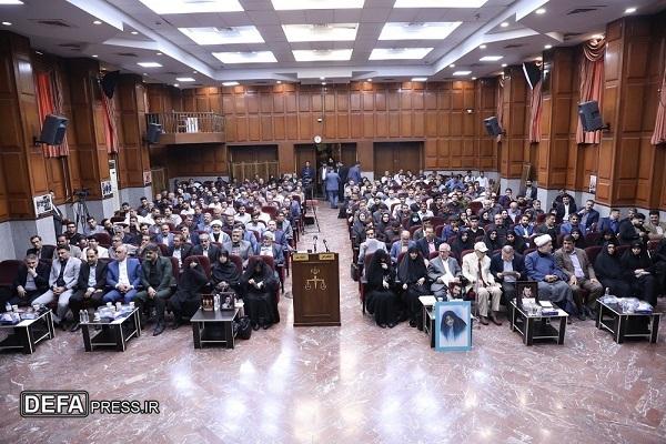 دومین جلسه رسیدگی به پرونده کودتای ۲۸ مرداد برگزار می‌شود