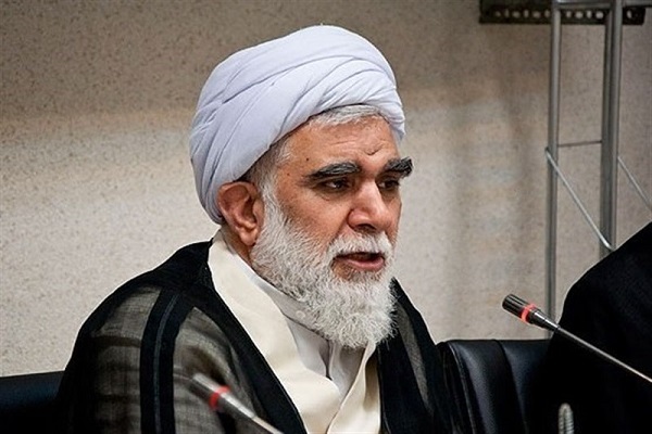 مکتب حزب‌الله همچنان ادامه خواهد داشت