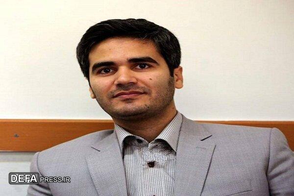 غربی‌ها فهم درستی از محور مقاومت ندارند