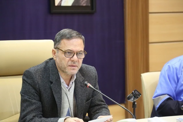 استاندار زنجان: آمار گردشگران متناسب با ظرفیت‌های گردشگری استان نیست